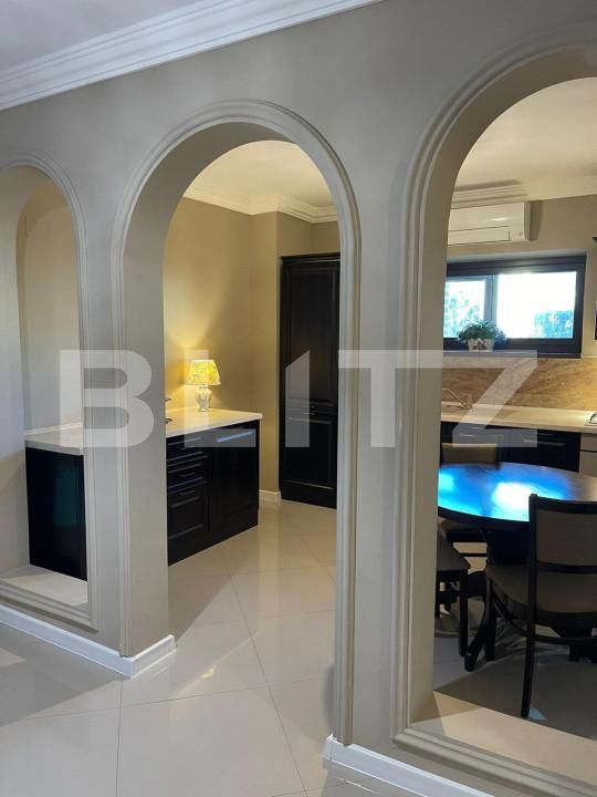 Apartament de închiriat 2 camere Calea Bucuresti - 160821AI | BLITZ Craiova | Poza4