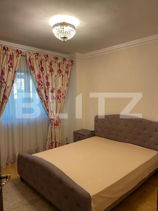 Apartament de închiriat 2 camere Calea Bucuresti - 160821AI | BLITZ Craiova | Poza7