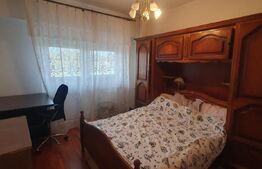 Apartament 4 camere 105mp, CT, AC, zona McDonald's pretabil angajati