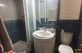 Apartament 4 camere 105mp, CT, AC, zona McDonald's pretabil angajati
