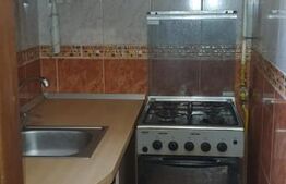 Apartament 4 camere 105mp, CT, AC, zona McDonald's pretabil angajati