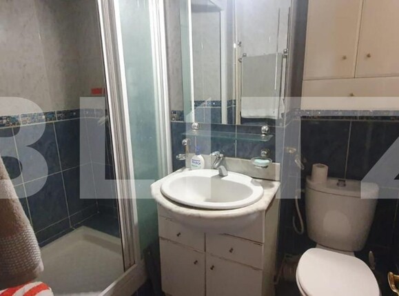 Apartament de închiriat 4 camere Calea Bucuresti - 160826AI | BLITZ Craiova | Poza9