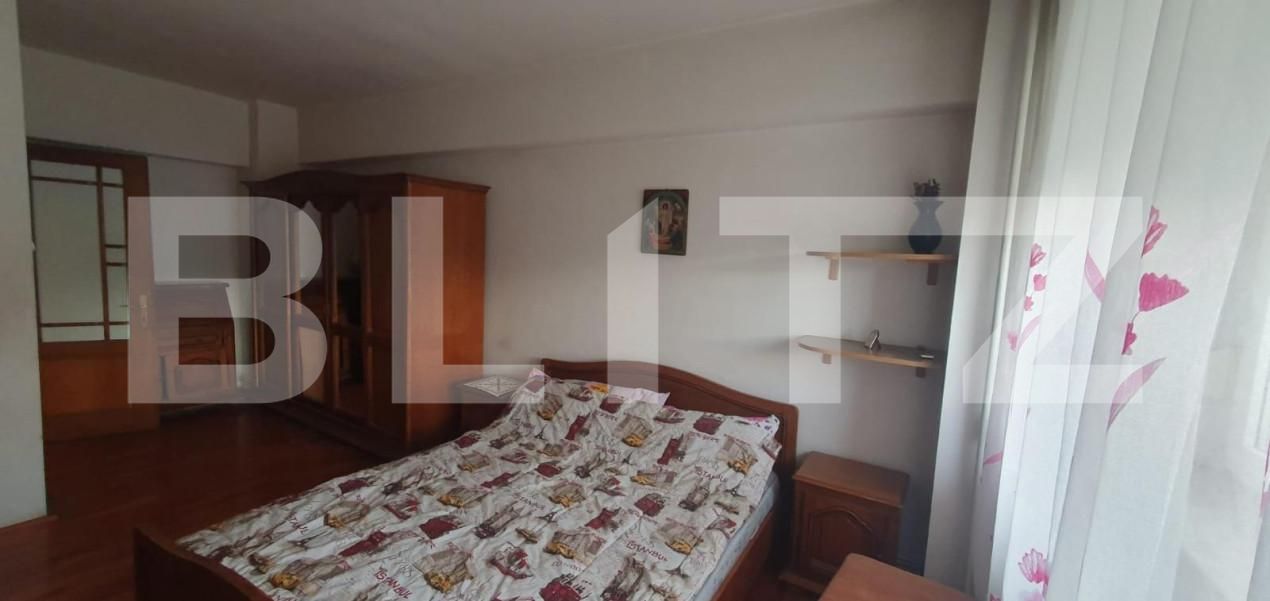 Apartament de închiriat 4 camere Calea Bucuresti - 160826AI | BLITZ Craiova | Poza4