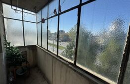 Apartament 2 camere decomandat, etaj 2, CT, 1 Mai Parcul Romanescu