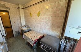 Apartament 2 camere decomandat, etaj 2, CT, 1 Mai Parcul Romanescu