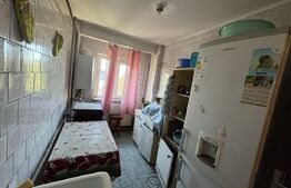 Apartament 2 camere decomandat, etaj 2, CT, 1 Mai Parcul Romanescu