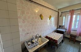 Apartament 2 camere decomandat, etaj 2, CT, 1 Mai Parcul Romanescu