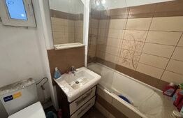 Apartament 2 camere decomandat, etaj 2, CT, 1 Mai Parcul Romanescu
