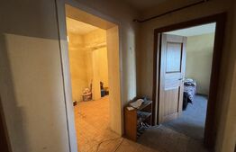Apartament 2 camere decomandat, etaj 2, CT, 1 Mai Parcul Romanescu