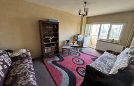 Apartament 2 camere decomandat, etaj 2, CT, 1 Mai Parcul Romanescu