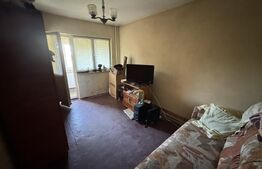 Apartament 2 camere decomandat, etaj 2, CT, 1 Mai Parcul Romanescu