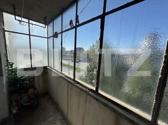 Apartament de vânzare 2 camere 1 Mai - 160848AV | BLITZ Craiova | Poza8