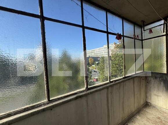 Apartament de vânzare 2 camere 1 Mai - 160848AV | BLITZ Craiova | Poza7