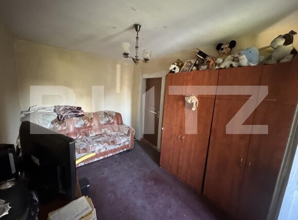 Apartament de vânzare 2 camere 1 Mai - 160848AV | BLITZ Craiova | Poza5