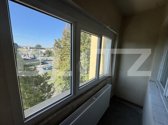 Apartament de vânzare 2 camere 1 Mai - 160848AV | BLITZ Craiova | Poza6