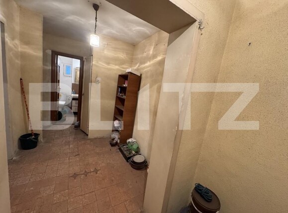 Apartament de vânzare 2 camere 1 Mai - 160848AV | BLITZ Craiova | Poza12