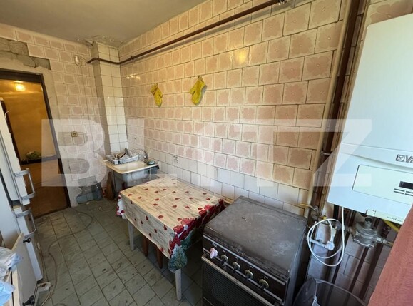 Apartament de vânzare 2 camere 1 Mai - 160848AV | BLITZ Craiova | Poza9