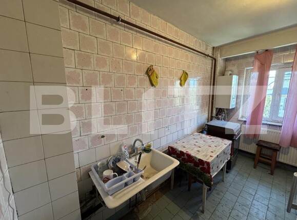 Apartament de vânzare 2 camere 1 Mai - 160848AV | BLITZ Craiova | Poza10