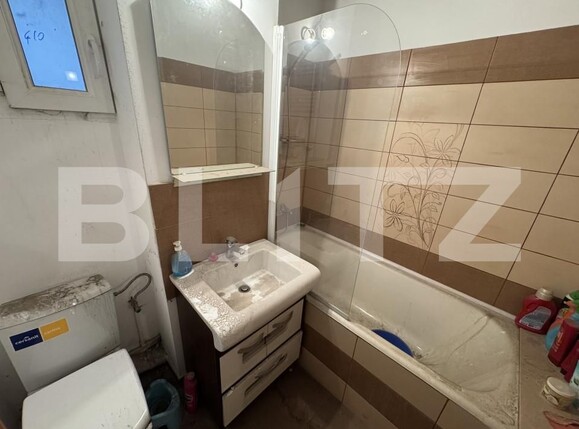 Apartament de vânzare 2 camere 1 Mai - 160848AV | BLITZ Craiova | Poza14