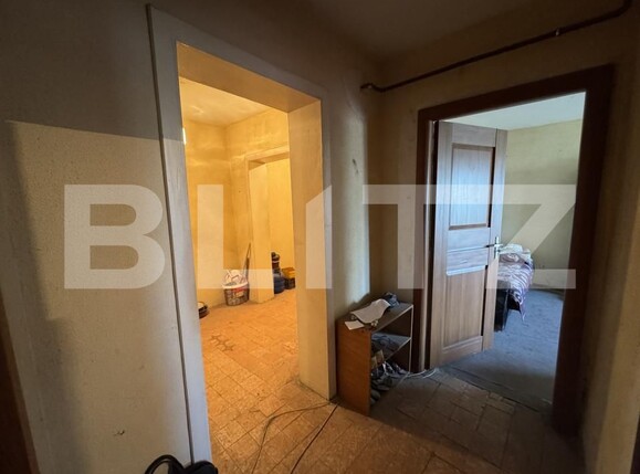 Apartament de vânzare 2 camere 1 Mai - 160848AV | BLITZ Craiova | Poza13