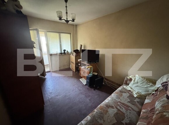 Apartament de vânzare 2 camere 1 Mai - 160848AV | BLITZ Craiova | Poza4