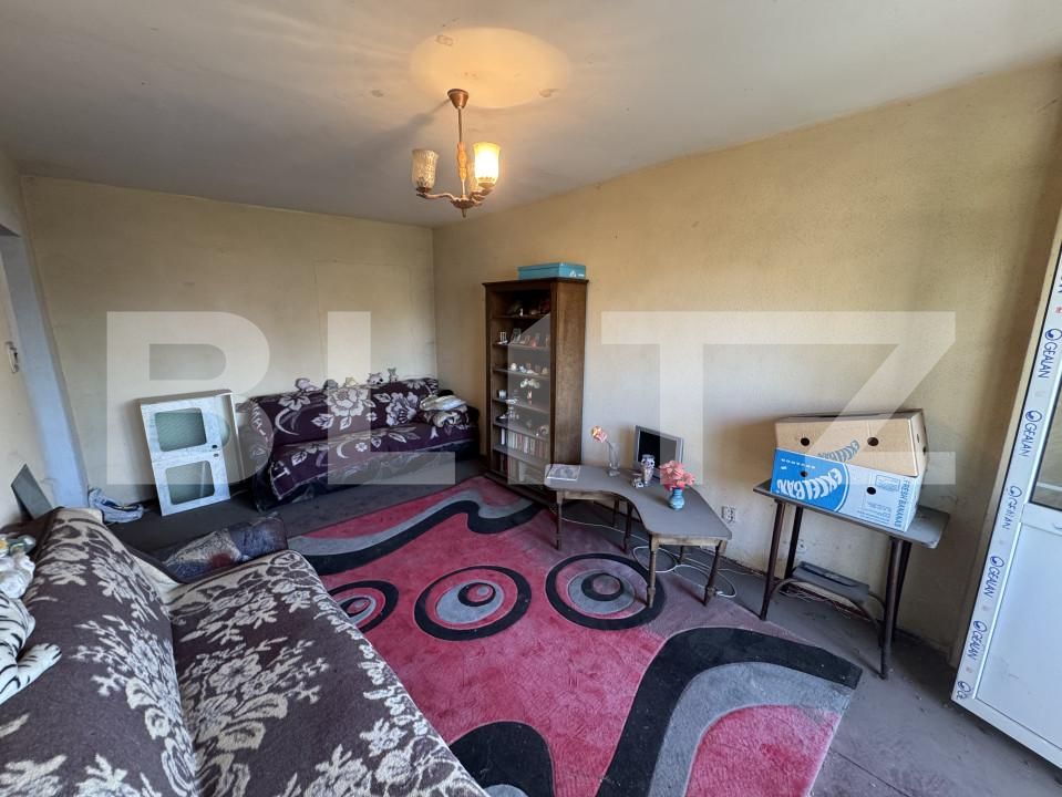 Apartament de vânzare 2 camere 1 Mai - 160848AV | BLITZ Craiova | Poza3