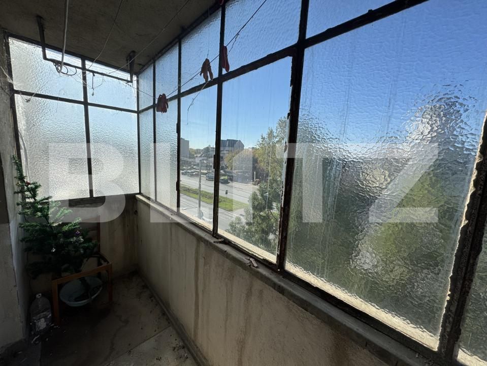 Apartament de vânzare 2 camere 1 Mai - 160848AV | BLITZ Craiova | Poza8