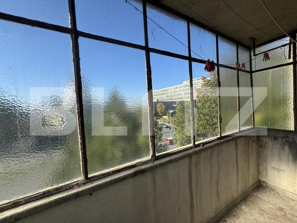 Apartament de vânzare 2 camere 1 Mai - 160848AV | BLITZ Craiova | Poza7