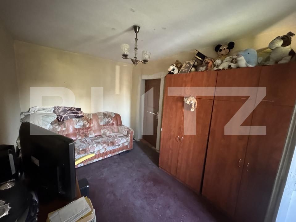 Apartament de vânzare 2 camere 1 Mai - 160848AV | BLITZ Craiova | Poza5