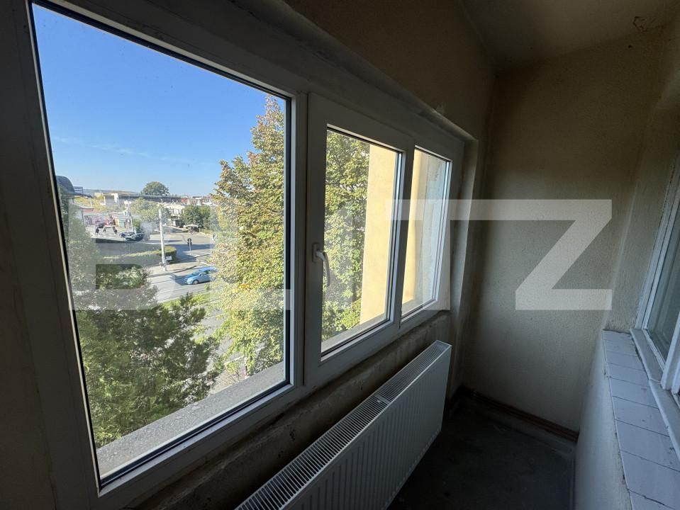 Apartament de vânzare 2 camere 1 Mai - 160848AV | BLITZ Craiova | Poza6