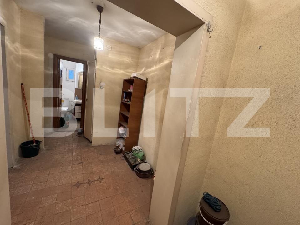 Apartament de vânzare 2 camere 1 Mai - 160848AV | BLITZ Craiova | Poza12