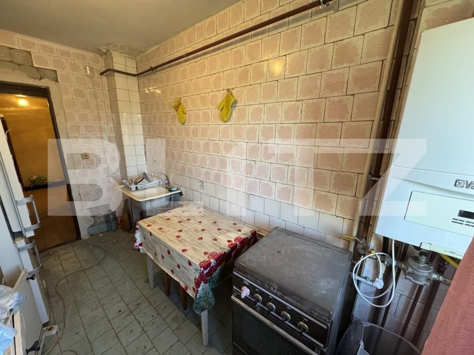 Apartament de vânzare 2 camere 1 Mai - 160848AV | BLITZ Craiova | Poza9