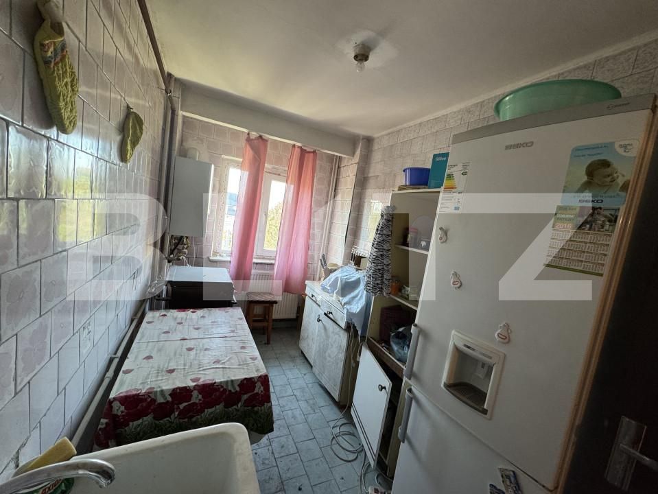 Apartament de vânzare 2 camere 1 Mai - 160848AV | BLITZ Craiova | Poza11