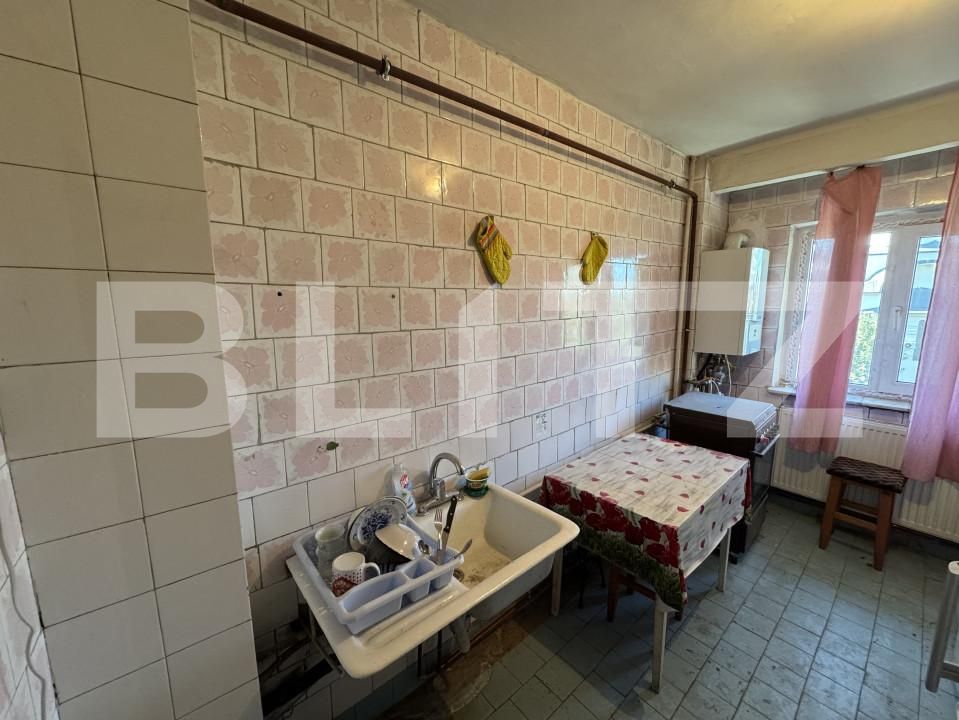 Apartament de vânzare 2 camere 1 Mai - 160848AV | BLITZ Craiova | Poza10