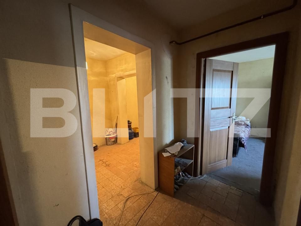 Apartament de vânzare 2 camere 1 Mai - 160848AV | BLITZ Craiova | Poza13