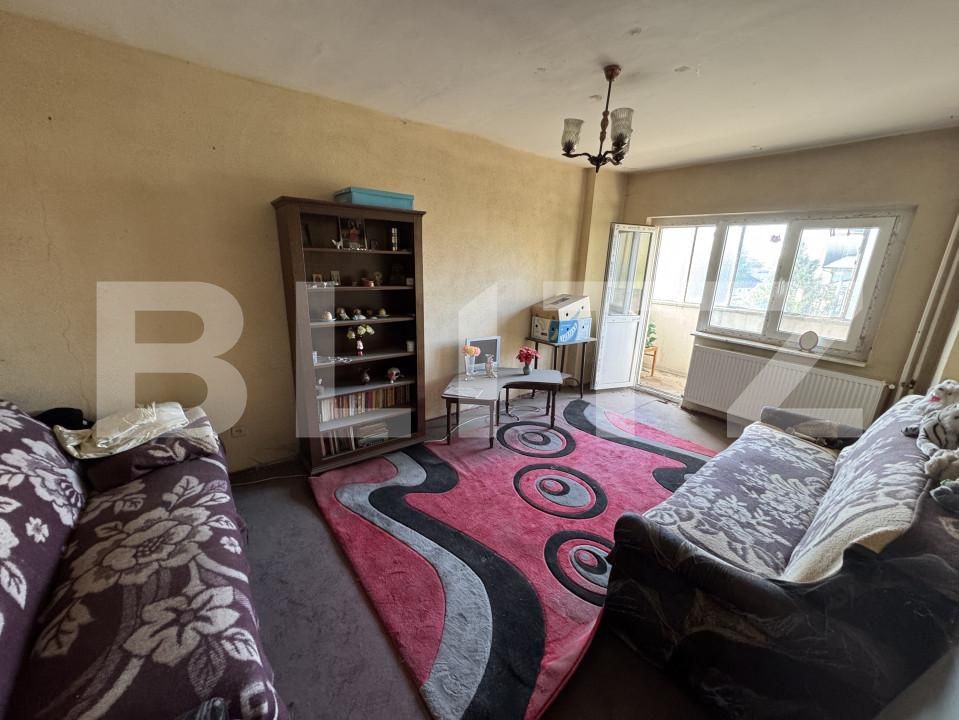 Apartament de vânzare 2 camere 1 Mai - 160848AV | BLITZ Craiova | Poza1