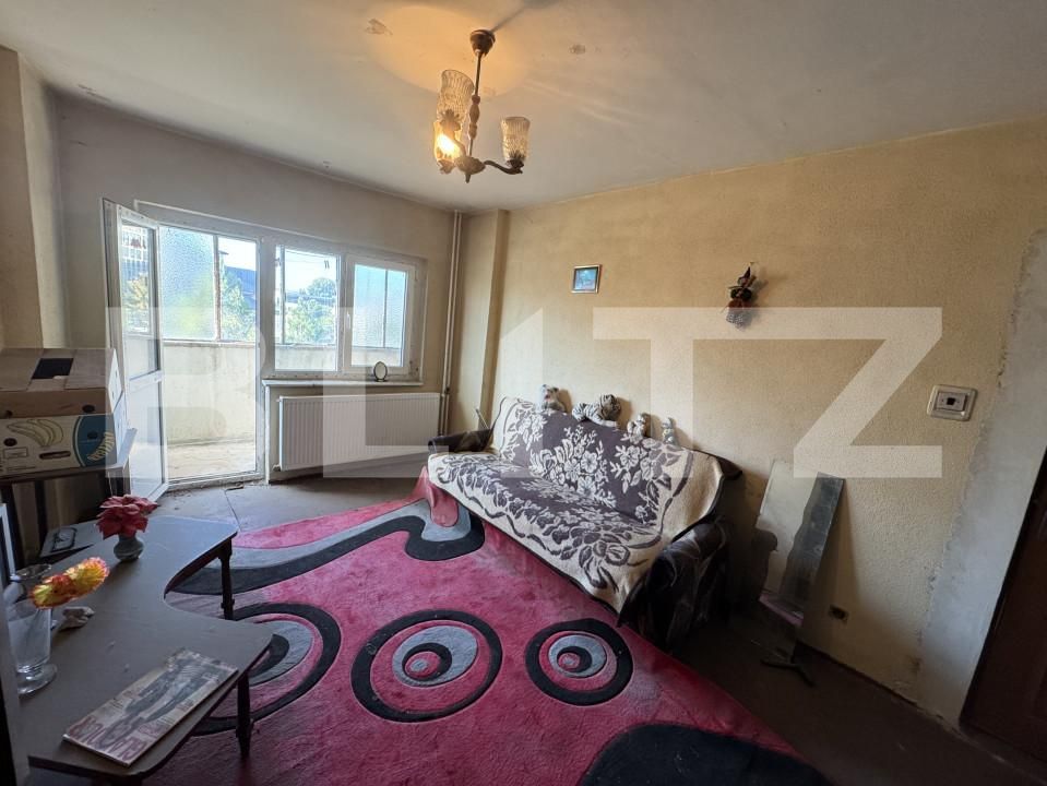 Apartament de vânzare 2 camere 1 Mai - 160848AV | BLITZ Craiova | Poza2