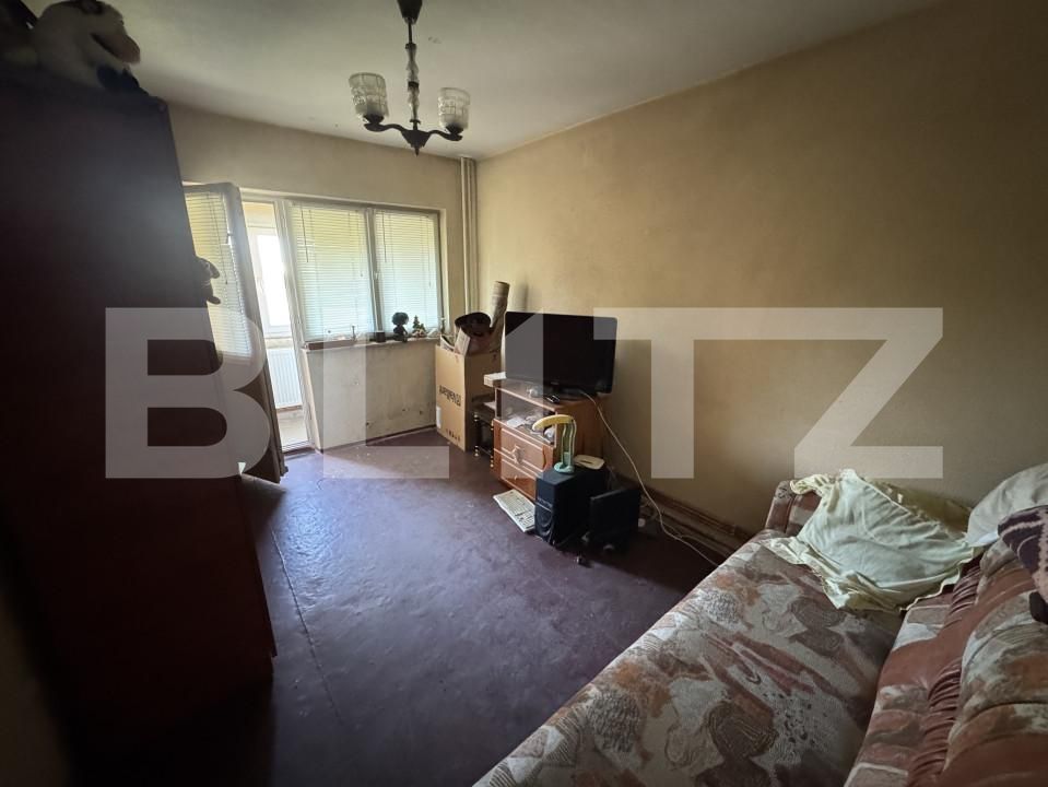 Apartament de vânzare 2 camere 1 Mai - 160848AV | BLITZ Craiova | Poza4