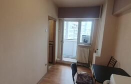 Apartament de 2 camere, 65 mp, AC, centrala termica, zona Patria