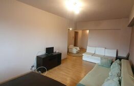 Apartament de 2 camere, 65 mp, AC, centrala termica, zona Patria
