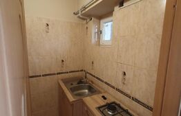 Apartament de 2 camere, 65 mp, AC, centrala termica, zona Patria