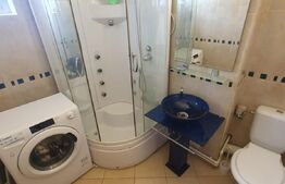 Apartament de 2 camere, 65 mp, AC, centrala termica, zona Patria