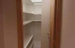 Apartament de 2 camere, 65 mp, AC, centrala termica, zona Patria