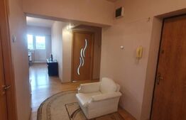 Apartament de 2 camere, 65 mp, AC, centrala termica, zona Patria