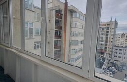 Apartament de 2 camere, 65 mp, AC, centrala termica, zona Patria