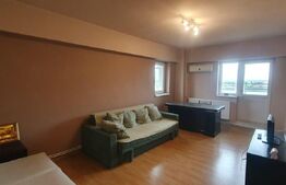 Apartament de 2 camere, 65 mp, AC, centrala termica, zona Patria