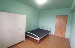 Apartament de 2 camere, 65 mp, AC, centrala termica, zona Patria