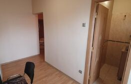 Apartament de 2 camere, 65 mp, AC, centrala termica, zona Patria