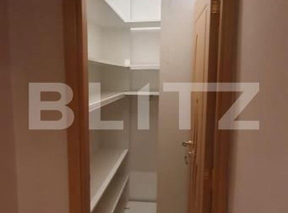 Apartament de închiriat 2 camere Ultracentral - 160851AI | BLITZ Craiova | Poza7