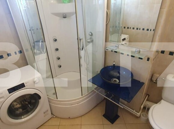 Apartament de închiriat 2 camere Ultracentral - 160851AI | BLITZ Craiova | Poza11